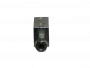 501.014.04159-3