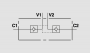 VBPDE_2_CEXC-schema