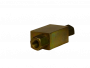 501.014.06001-3