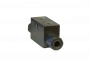 501.014.V0010-3