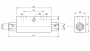 501.014.V0010_plan
