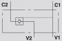 vpbde-schema_hydraulique