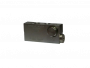 501.014.V0117-3