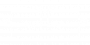 vbpde_cmp_schema
