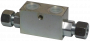 501.038.04159-2