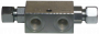 501.038.04159-3