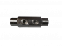 CLAPET ANTI-RETOUR DBLE PILOTE VDP 3/8 CYLINDRIQUE (173331)