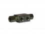 501.038.2580J0-2