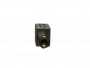 501.038.2580J0-3