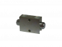 501.038.V0180-2