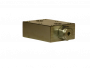 501.038.V0185-4