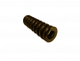 RESSORT VMP-VAU-VMPD-VMPDI-VS2C 3/8" 1/2" 3/4" 10 A 180 BARS