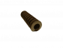 RESSORT VMP-VAU-VMPD-VMPDI-VS2C 3/8" 1/2" 3/4" 20 A 100 BARS
