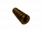 RESSORT VMP-VAU-VMPD-VMPDI-VS2C 3/8" 1/2" 3/4" 80 A 300 BARS