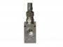 LIMITEUR PRESSION VMP 5-100bars 1/2" - 20L/mn 350bars