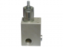 Limiteur de pression simple type VMPT 1/2"
