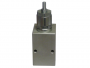 limiteur-haute-pression-type-vmpt-502.012.05300-2
