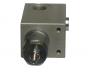 limiteur-haute-pression-type-vmpt-502.012.05300-3
