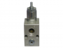 limiteur-haute-pression-type-vmpt-502.012.05300-4