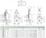 limiteur-haute-pression-type-vmpt-502.012.05300
