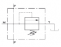 schema-hydraulique-502.012.05300