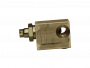 502.012.05310-2
