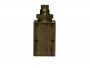 502.012.05310-3