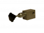 502.012.05350-3