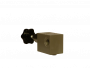 502.012.05360-3