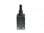 502.012.V0710-2
