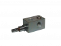 502.012.V0710-4