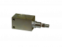 502.012.V07101-2