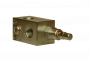 502.012.V07103-2