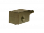 502.012.V07103-3