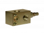 502.012.V07105-2