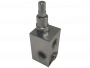 502.012.V07107-2