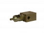 502.014.05100-2