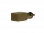 502.014.05100-3