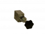 502.014.05150-2