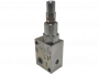 Limiteur de pression simple type VMP/L 1/4"