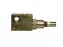 Limiteur de pression simple type VMP/L 1/4" - 0-50b