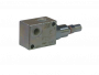 Limiteur de pression simple type VMP/L 1/4" - 80-300b