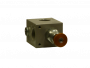 502.034.05450-3