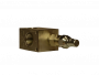 502.034.2090X0-3