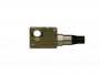 Limiteur de pression simple type VMP/L 3/8" - tare 160b à 10L/mm et 200b à 40L/mm - plombe
