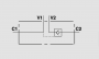 VBPSE-schema