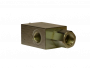 503.012.V0277-2