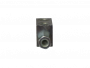 503.014.06600-4