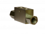 503.034.06600-3