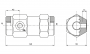 503.034.CARSP_V0204-plan